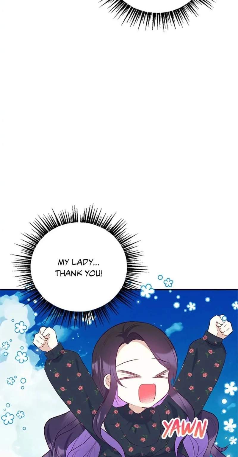 Shoujo wa Isekai de "Satsuriku no Sainou" ni Mezameru Chapter 24 page 44