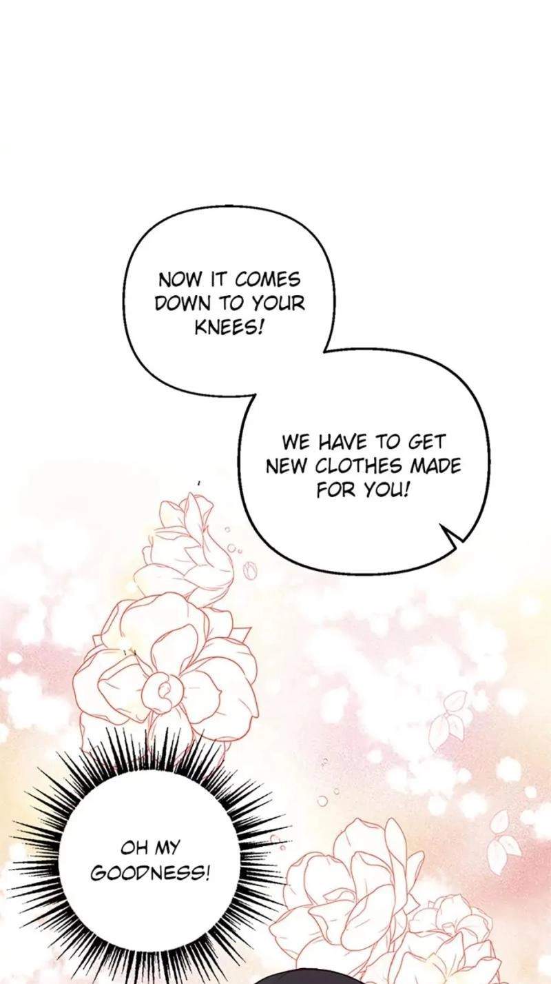 Shoujo wa Isekai de "Satsuriku no Sainou" ni Mezameru Chapter 24 page 54