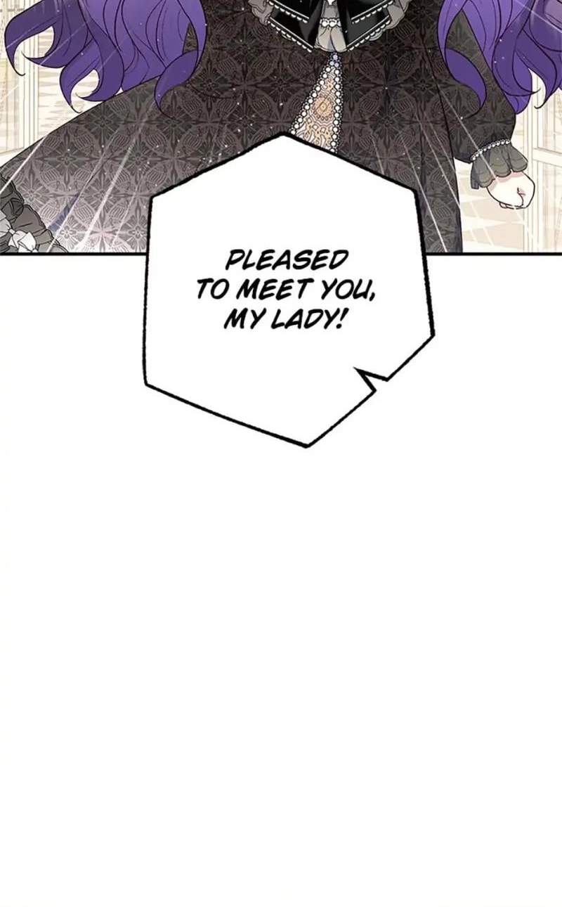 Shoujo wa Isekai de "Satsuriku no Sainou" ni Mezameru Chapter 24 page 61