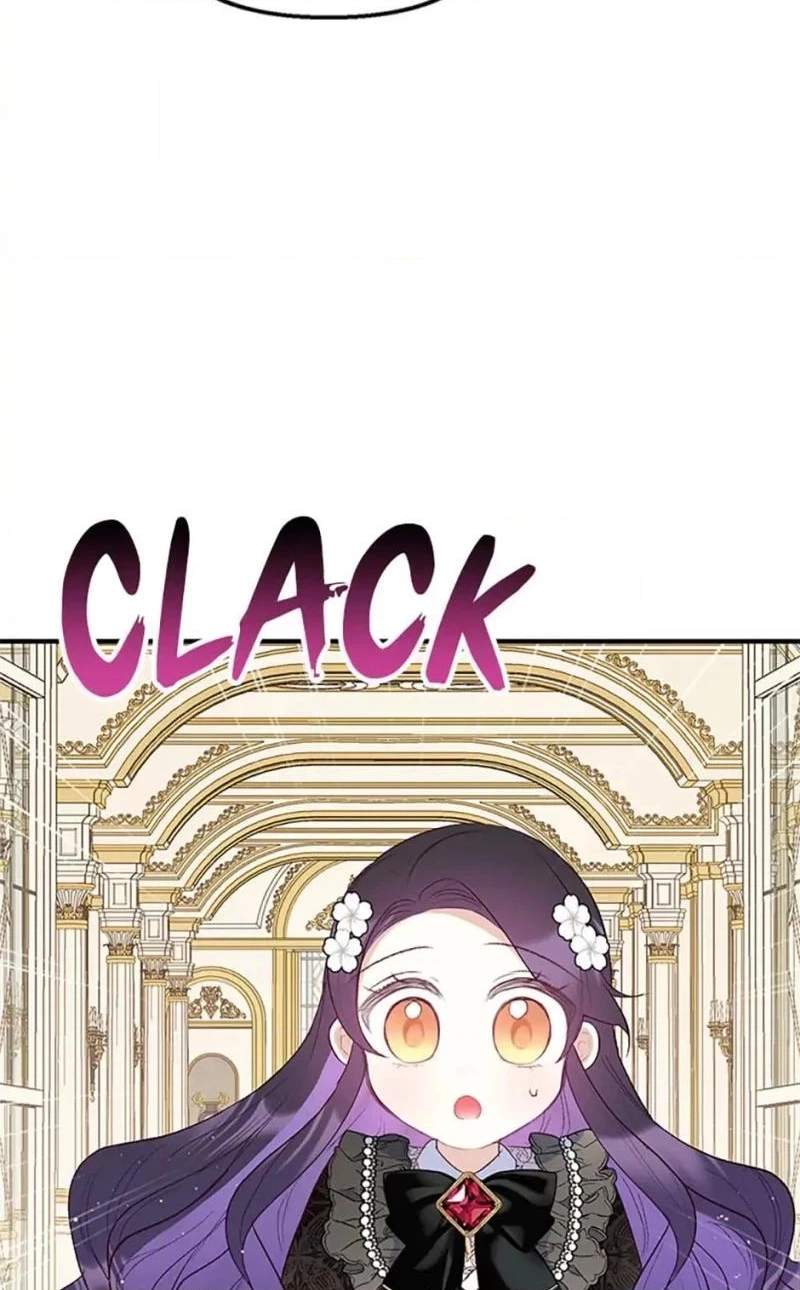 Shoujo wa Isekai de "Satsuriku no Sainou" ni Mezameru Chapter 24 page 60