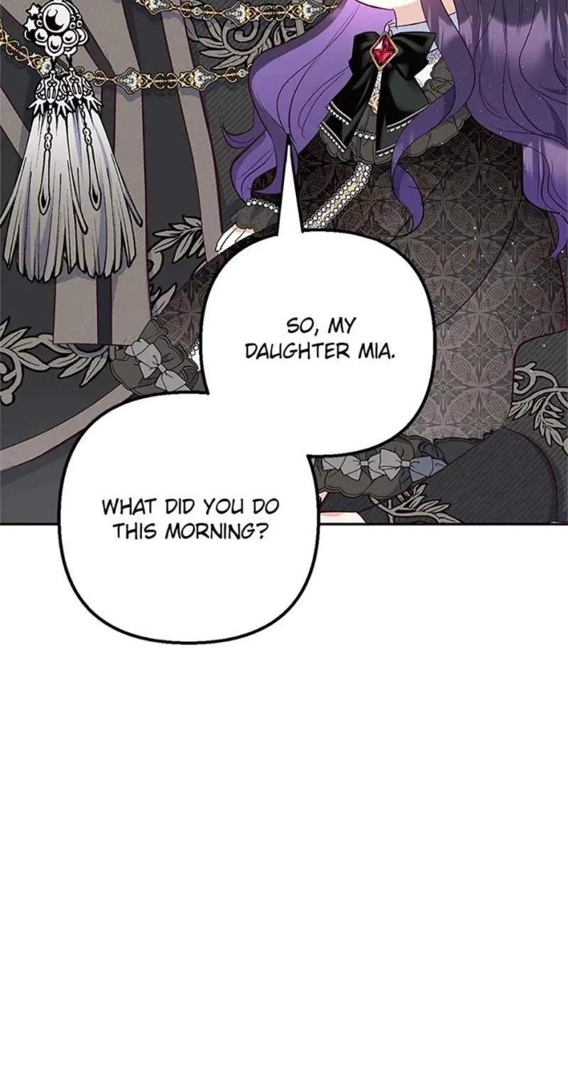 Shoujo wa Isekai de "Satsuriku no Sainou" ni Mezameru Chapter 24 page 68