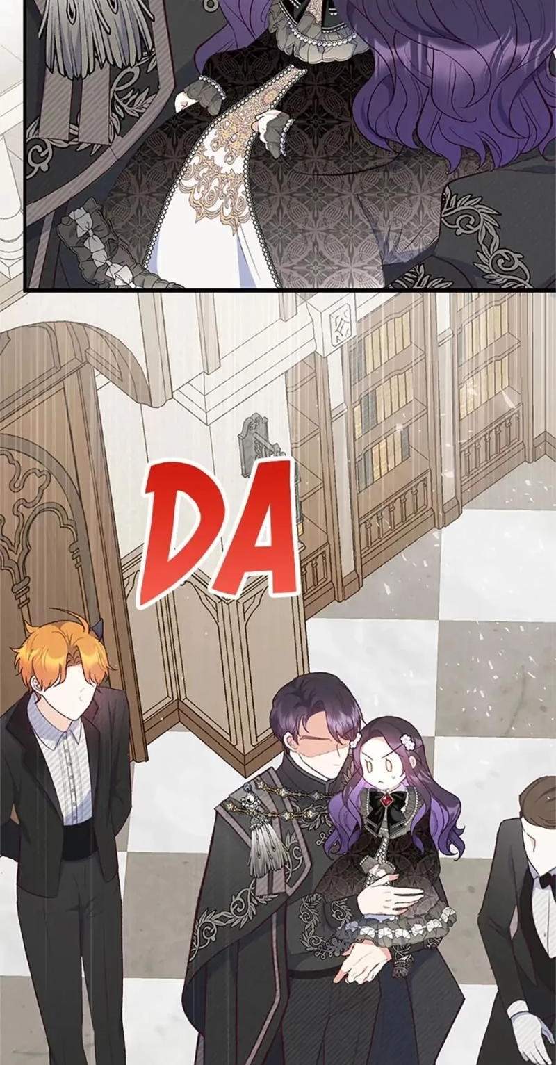 Shoujo wa Isekai de "Satsuriku no Sainou" ni Mezameru Chapter 24 page 71