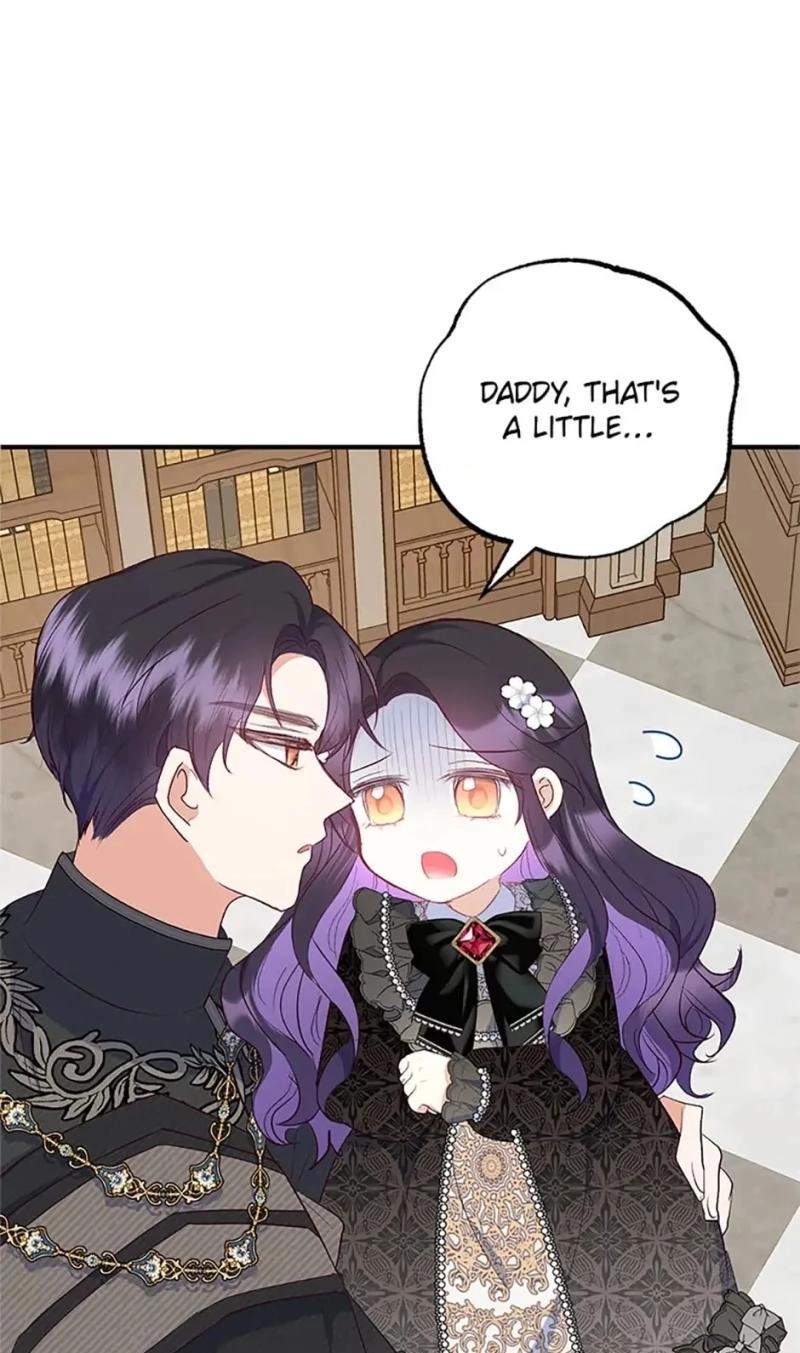 Shoujo wa Isekai de "Satsuriku no Sainou" ni Mezameru Chapter 24 page 74