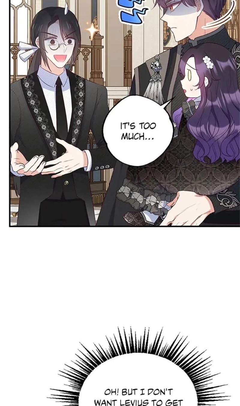 Shoujo wa Isekai de "Satsuriku no Sainou" ni Mezameru Chapter 24 page 76