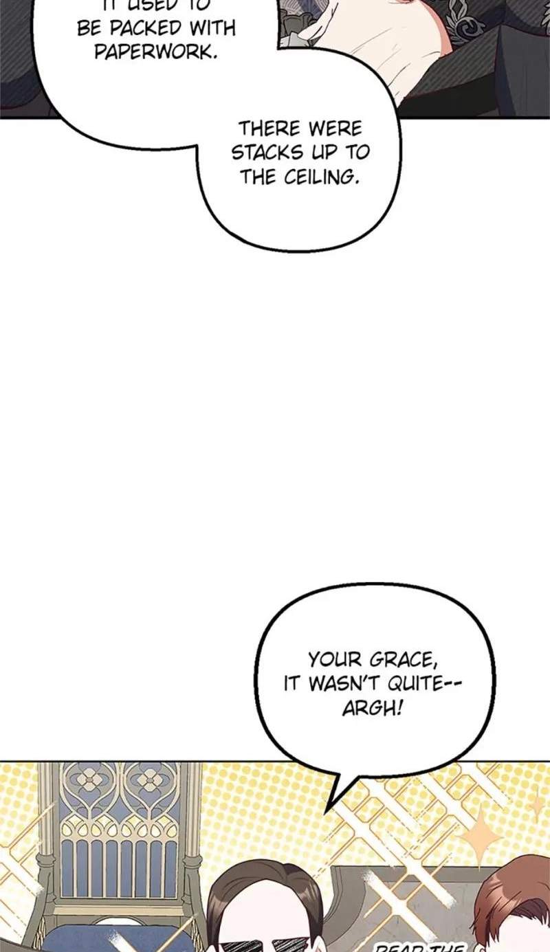 Shoujo wa Isekai de "Satsuriku no Sainou" ni Mezameru Chapter 25 page 3