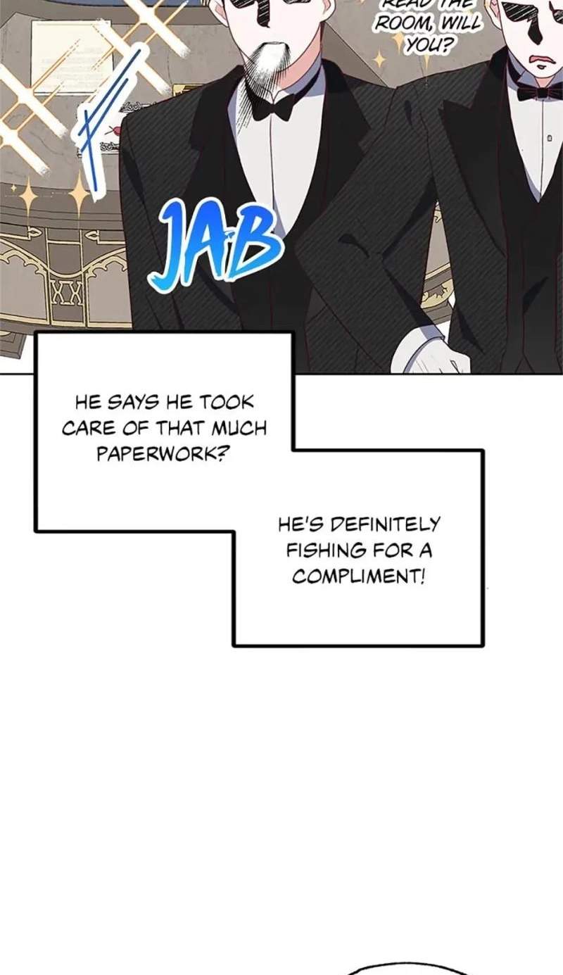 Shoujo wa Isekai de "Satsuriku no Sainou" ni Mezameru Chapter 25 page 4
