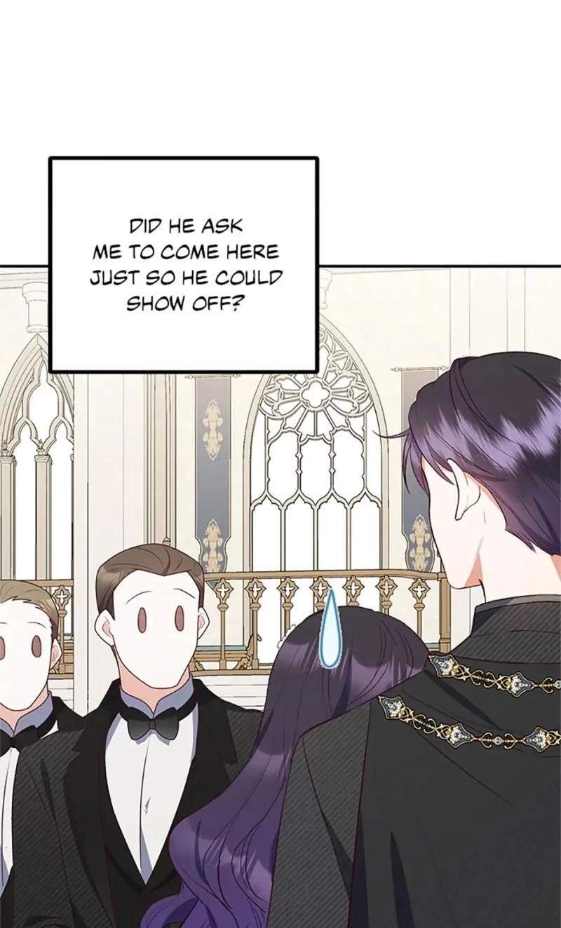 Shoujo wa Isekai de "Satsuriku no Sainou" ni Mezameru Chapter 25 page 8