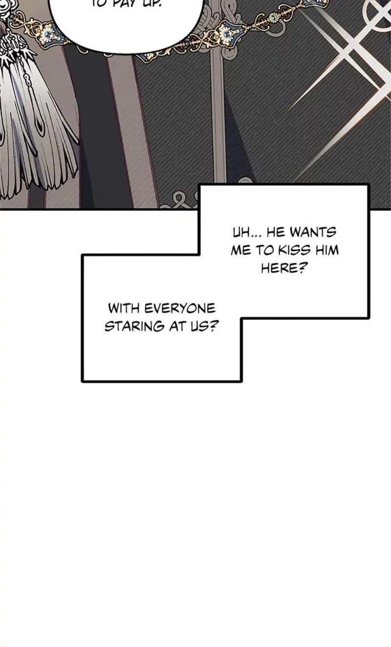 Shoujo wa Isekai de "Satsuriku no Sainou" ni Mezameru Chapter 25 page 7