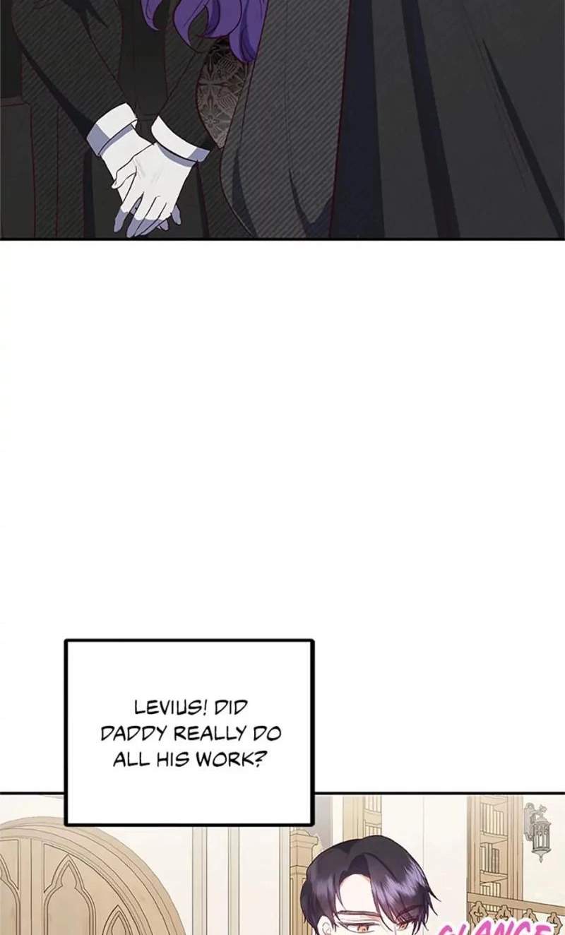 Shoujo wa Isekai de "Satsuriku no Sainou" ni Mezameru Chapter 25 page 9