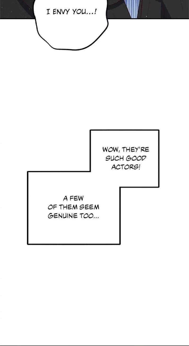 Shoujo wa Isekai de "Satsuriku no Sainou" ni Mezameru Chapter 25 page 15
