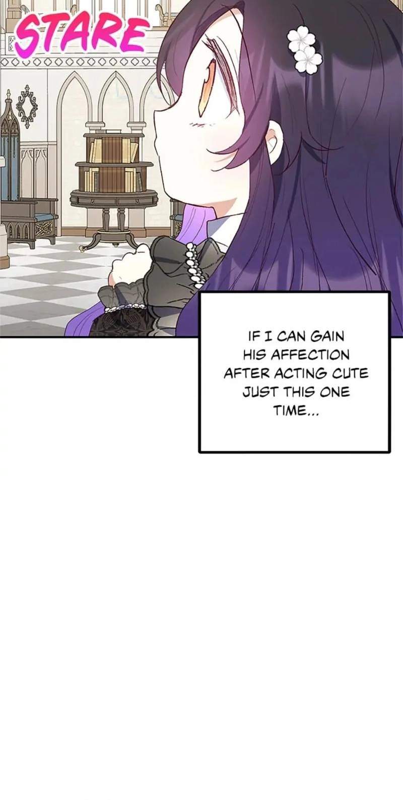 Shoujo wa Isekai de "Satsuriku no Sainou" ni Mezameru Chapter 25 page 19