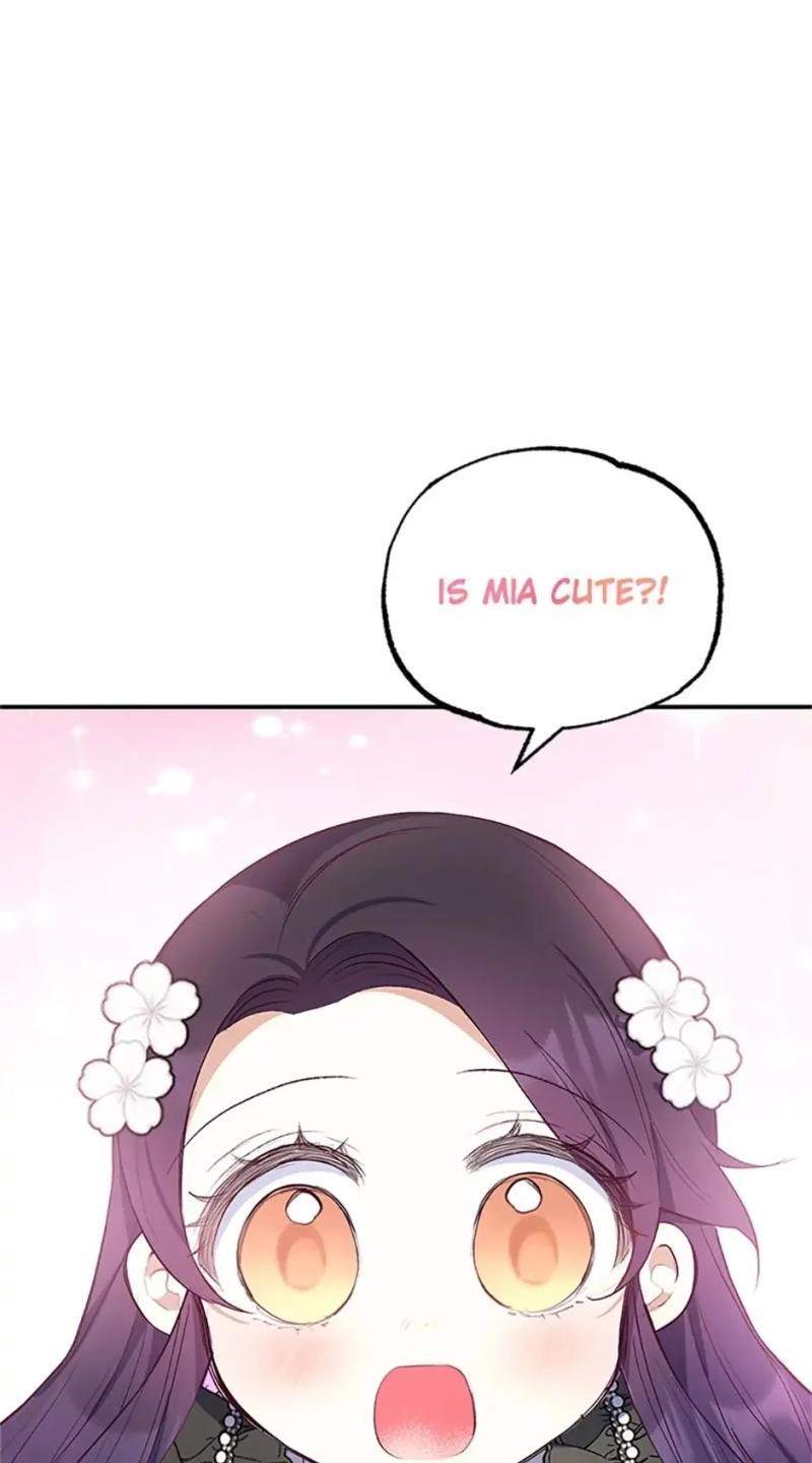 Shoujo wa Isekai de "Satsuriku no Sainou" ni Mezameru Chapter 25 page 21
