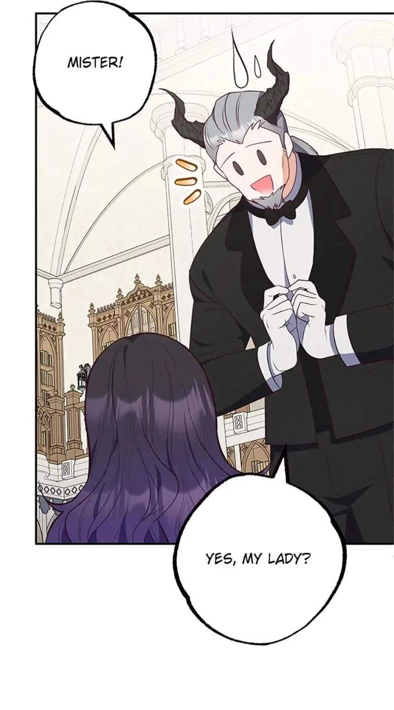 Shoujo wa Isekai de "Satsuriku no Sainou" ni Mezameru Chapter 25 page 20