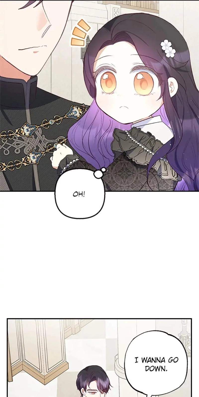 Shoujo wa Isekai de "Satsuriku no Sainou" ni Mezameru Chapter 25 page 16