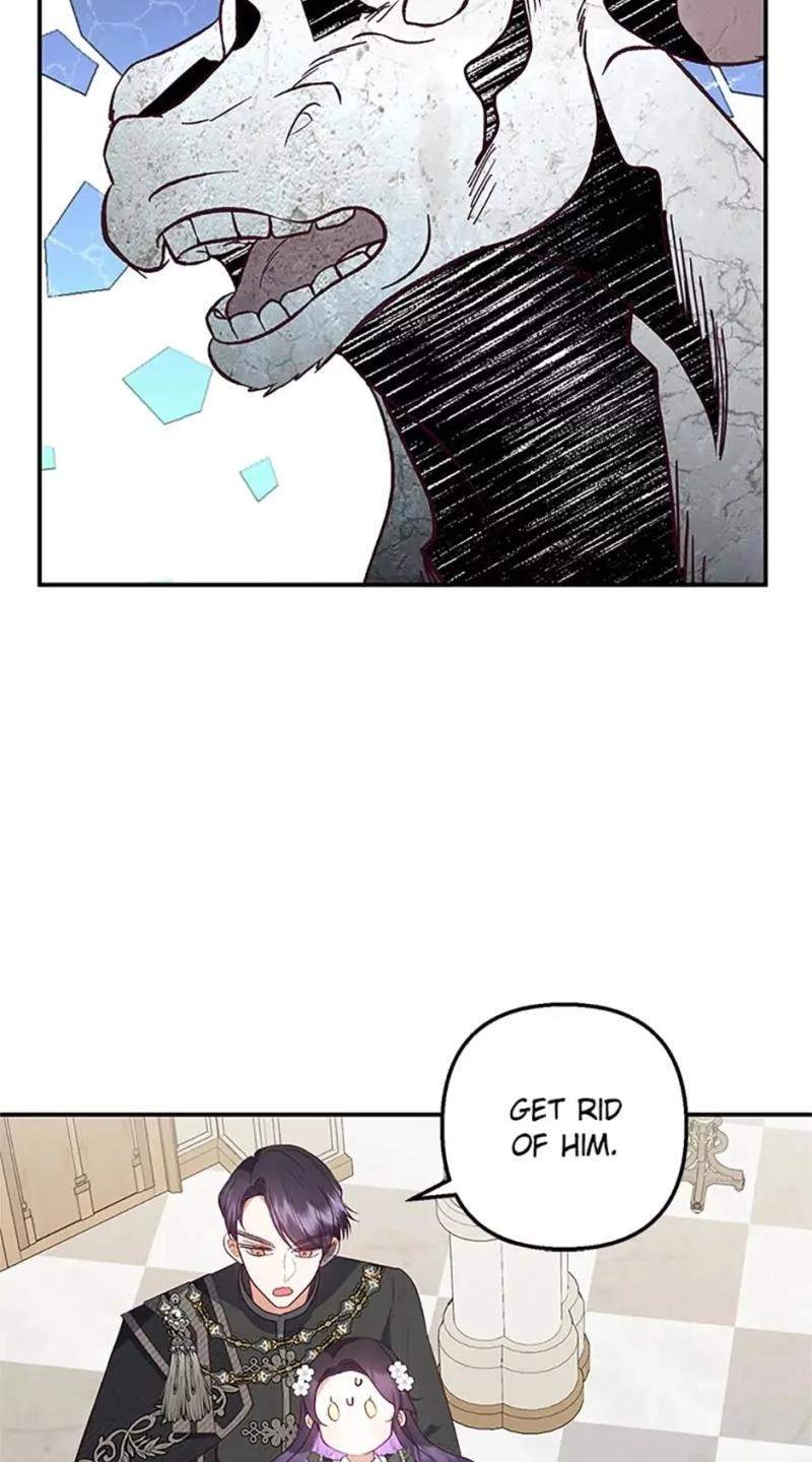 Shoujo wa Isekai de "Satsuriku no Sainou" ni Mezameru Chapter 25 page 23