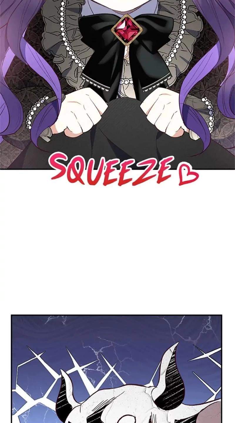 Shoujo wa Isekai de "Satsuriku no Sainou" ni Mezameru Chapter 25 page 22