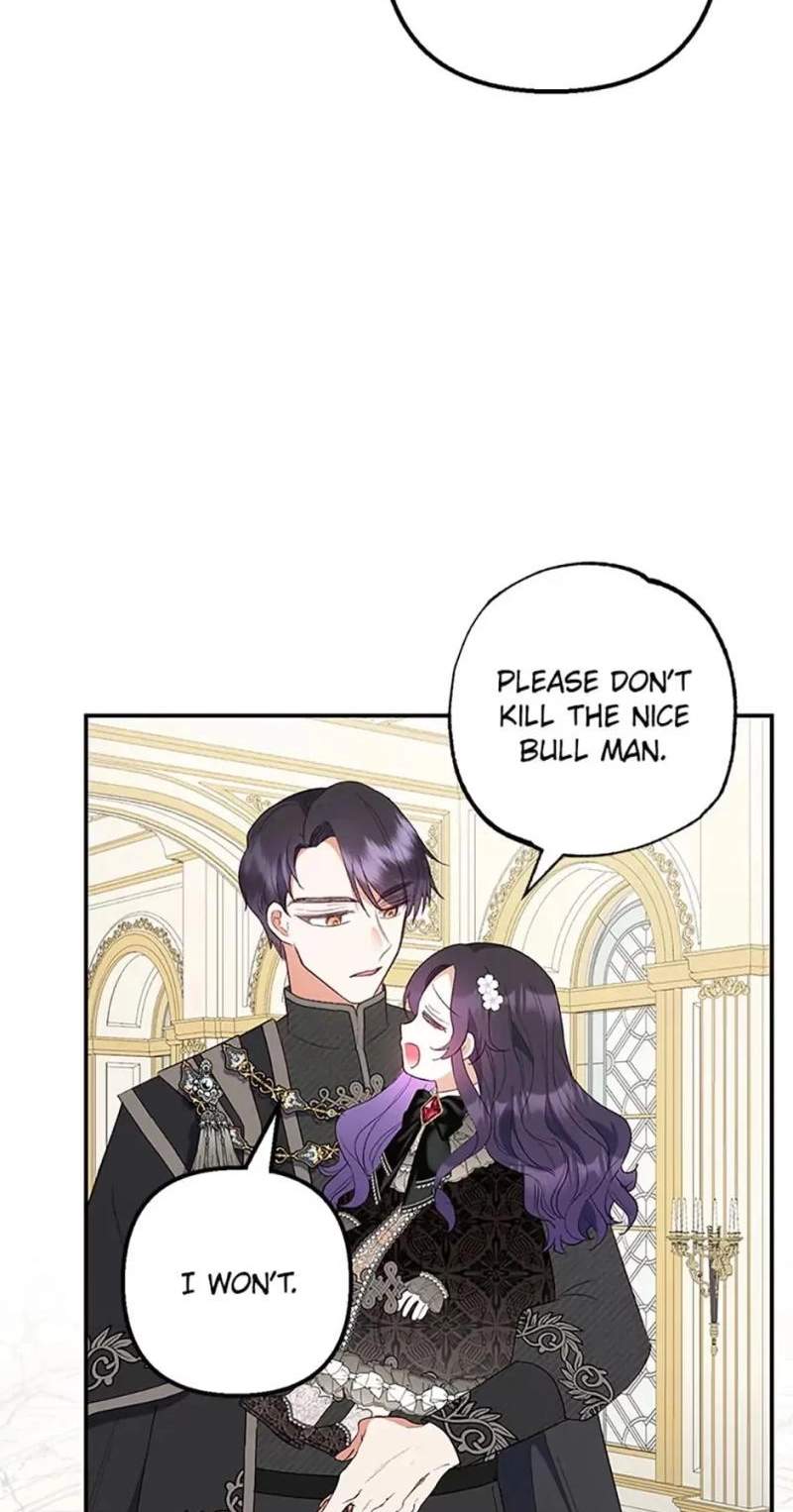 Shoujo wa Isekai de "Satsuriku no Sainou" ni Mezameru Chapter 25 page 26