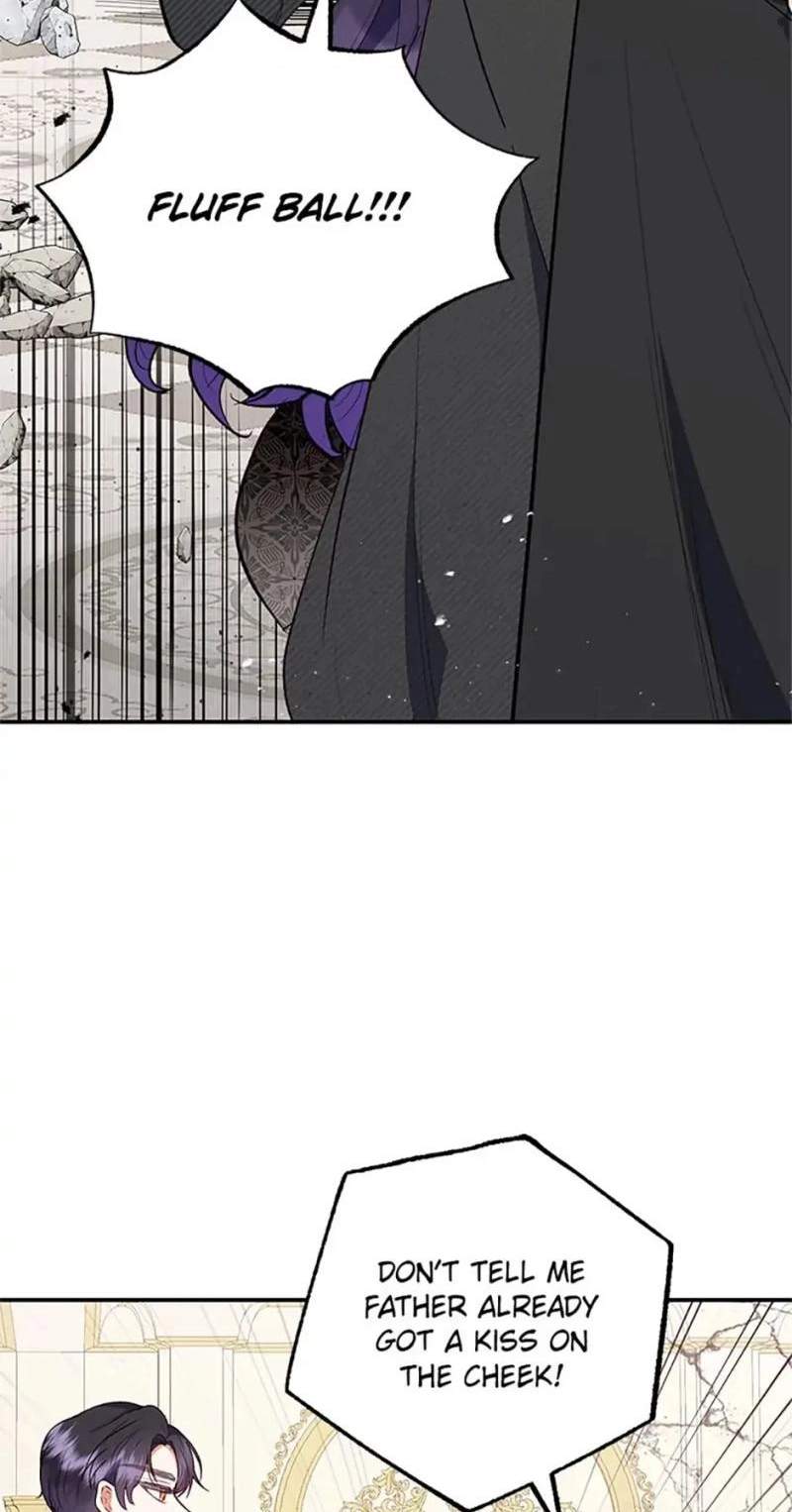 Shoujo wa Isekai de "Satsuriku no Sainou" ni Mezameru Chapter 25 page 28