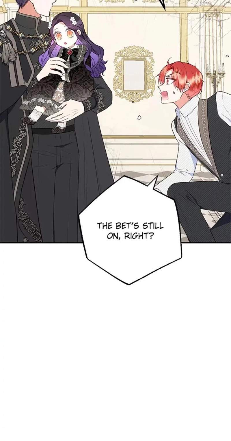 Shoujo wa Isekai de "Satsuriku no Sainou" ni Mezameru Chapter 25 page 29
