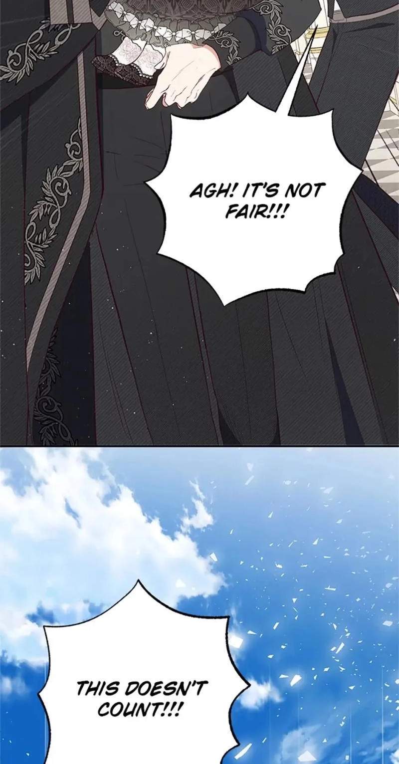 Shoujo wa Isekai de "Satsuriku no Sainou" ni Mezameru Chapter 25 page 32
