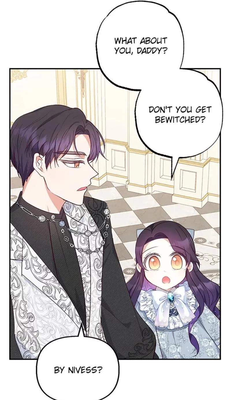 Shoujo wa Isekai de "Satsuriku no Sainou" ni Mezameru Chapter 25 page 35