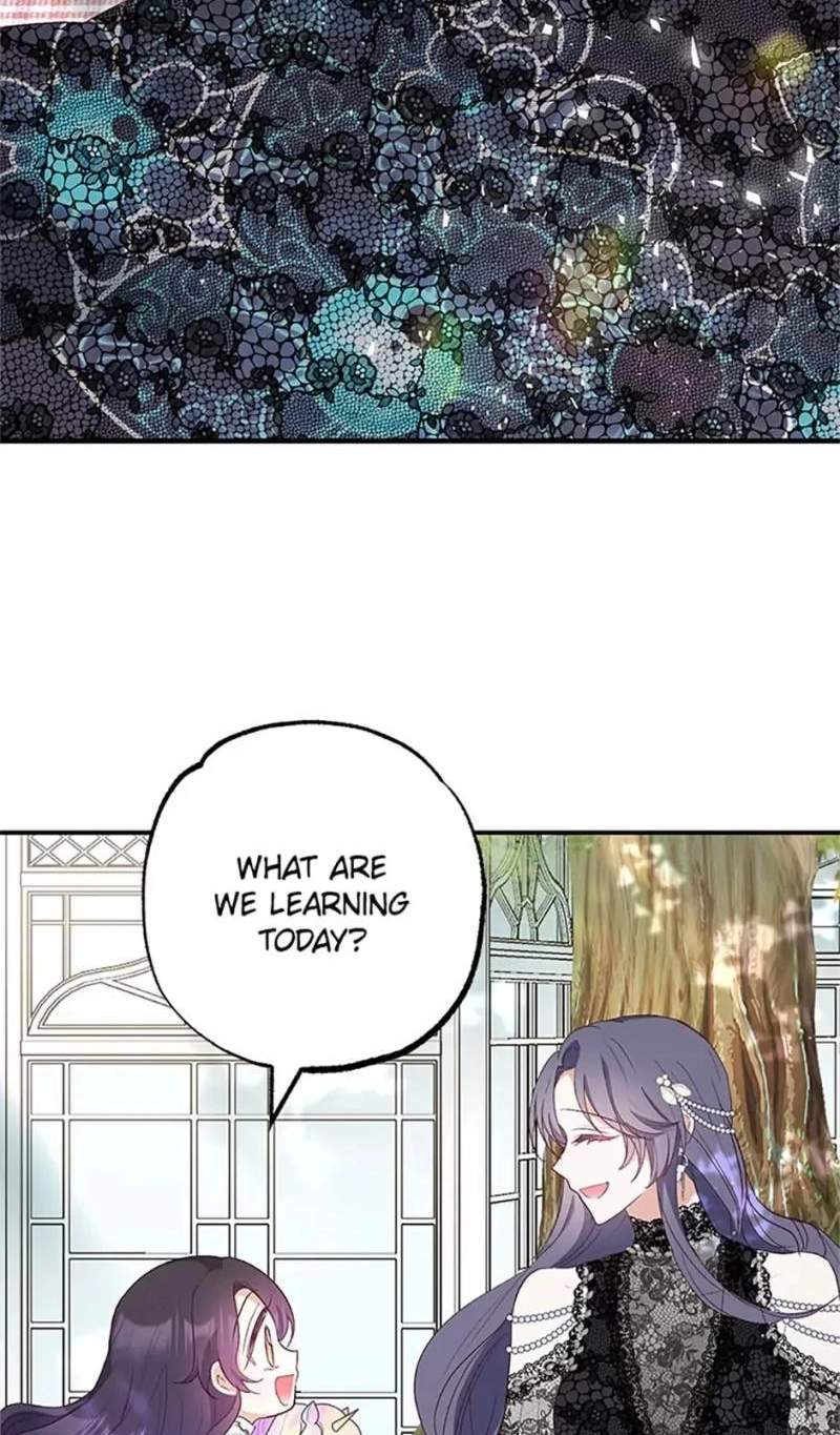 Shoujo wa Isekai de "Satsuriku no Sainou" ni Mezameru Chapter 25 page 42