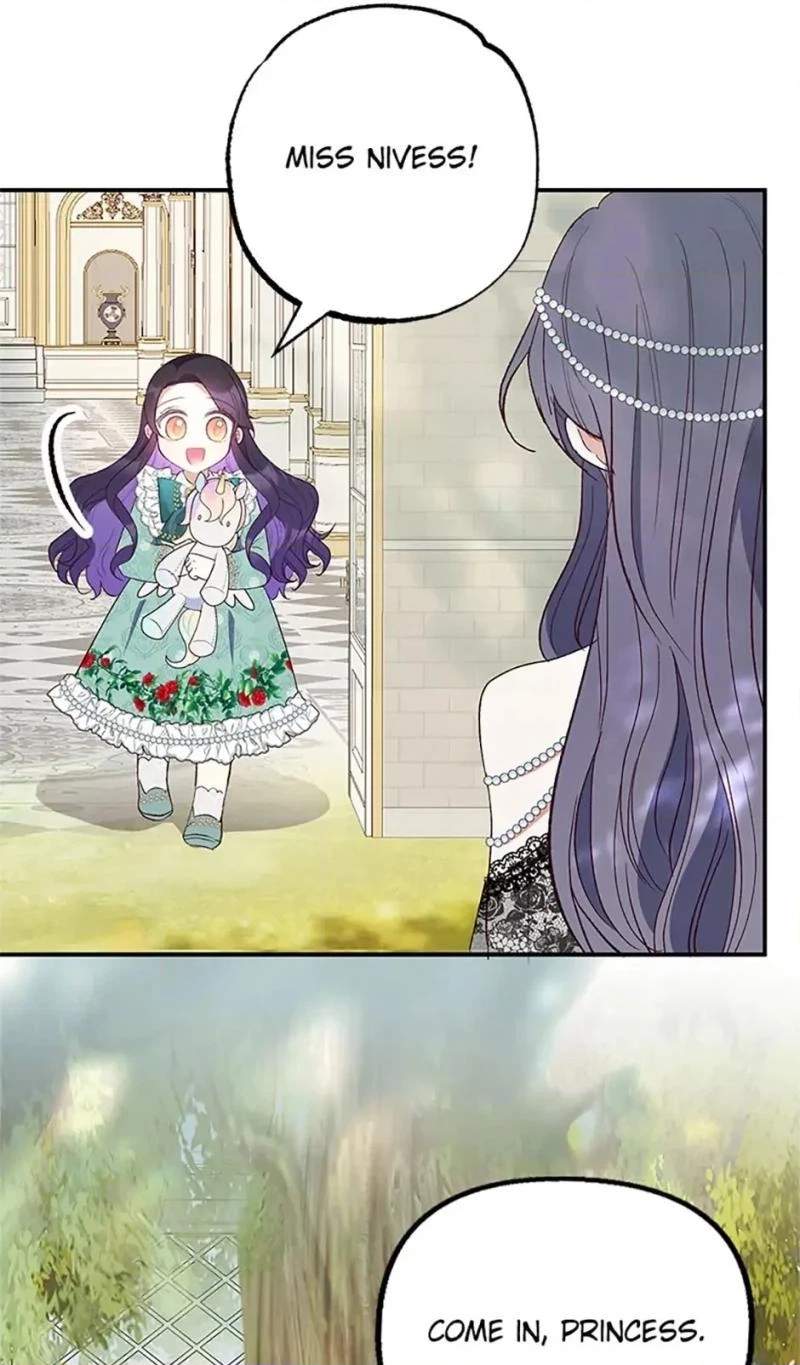 Shoujo wa Isekai de "Satsuriku no Sainou" ni Mezameru Chapter 25 page 40