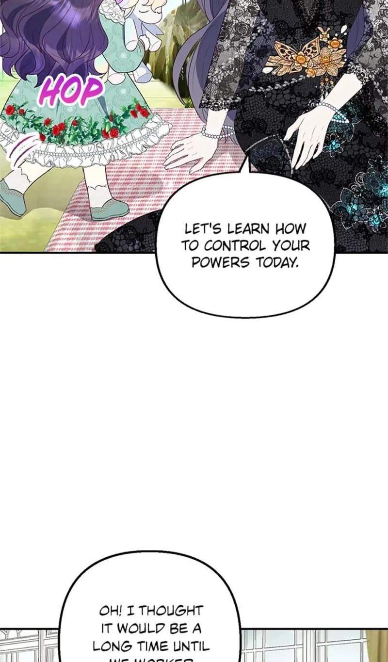 Shoujo wa Isekai de "Satsuriku no Sainou" ni Mezameru Chapter 25 page 43