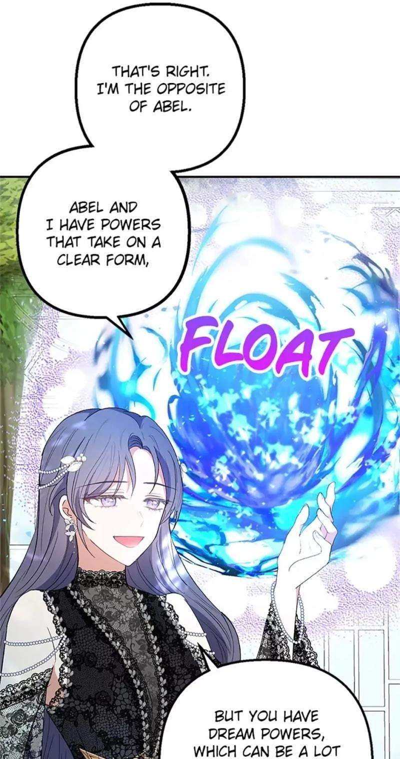 Shoujo wa Isekai de "Satsuriku no Sainou" ni Mezameru Chapter 25 page 49