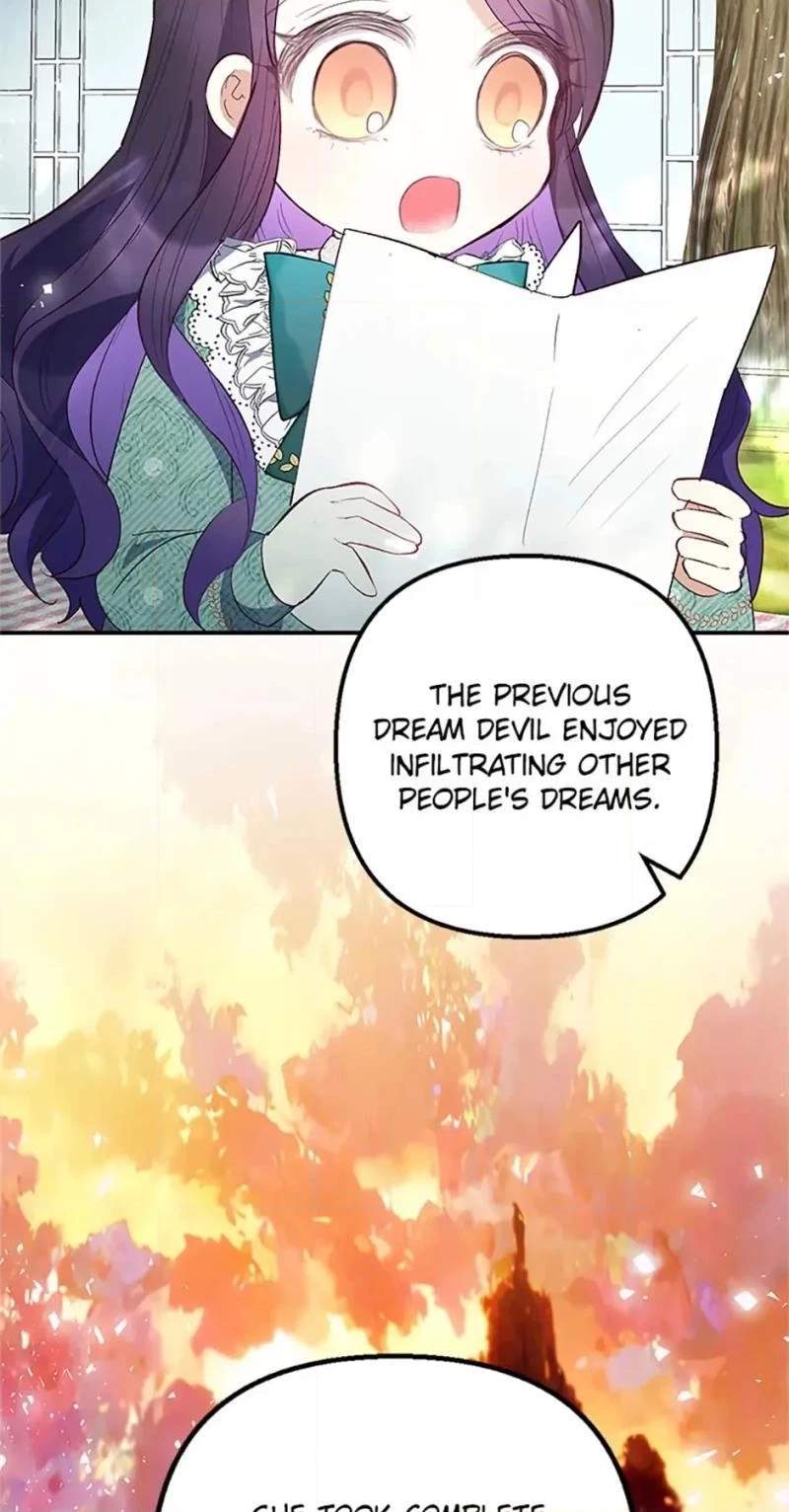 Shoujo wa Isekai de "Satsuriku no Sainou" ni Mezameru Chapter 25 page 60