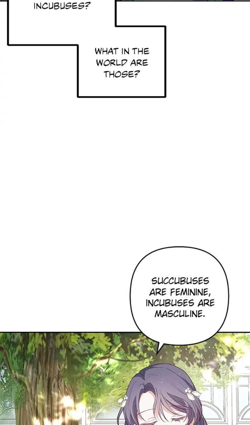 Shoujo wa Isekai de "Satsuriku no Sainou" ni Mezameru Chapter 25 page 64