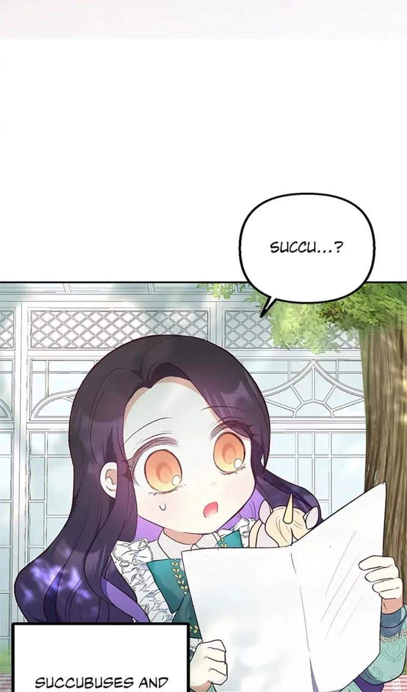 Shoujo wa Isekai de "Satsuriku no Sainou" ni Mezameru Chapter 25 page 63