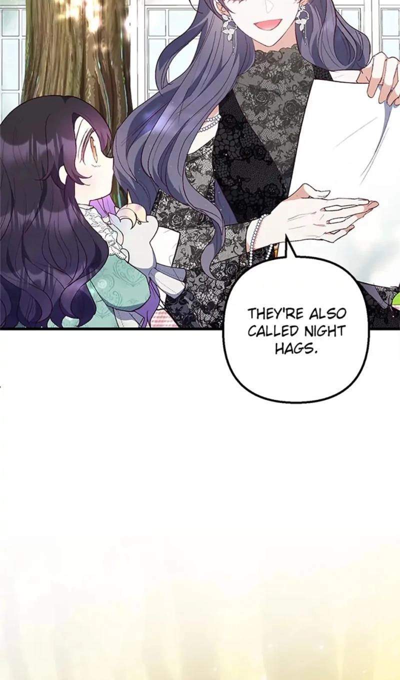 Shoujo wa Isekai de "Satsuriku no Sainou" ni Mezameru Chapter 25 page 65