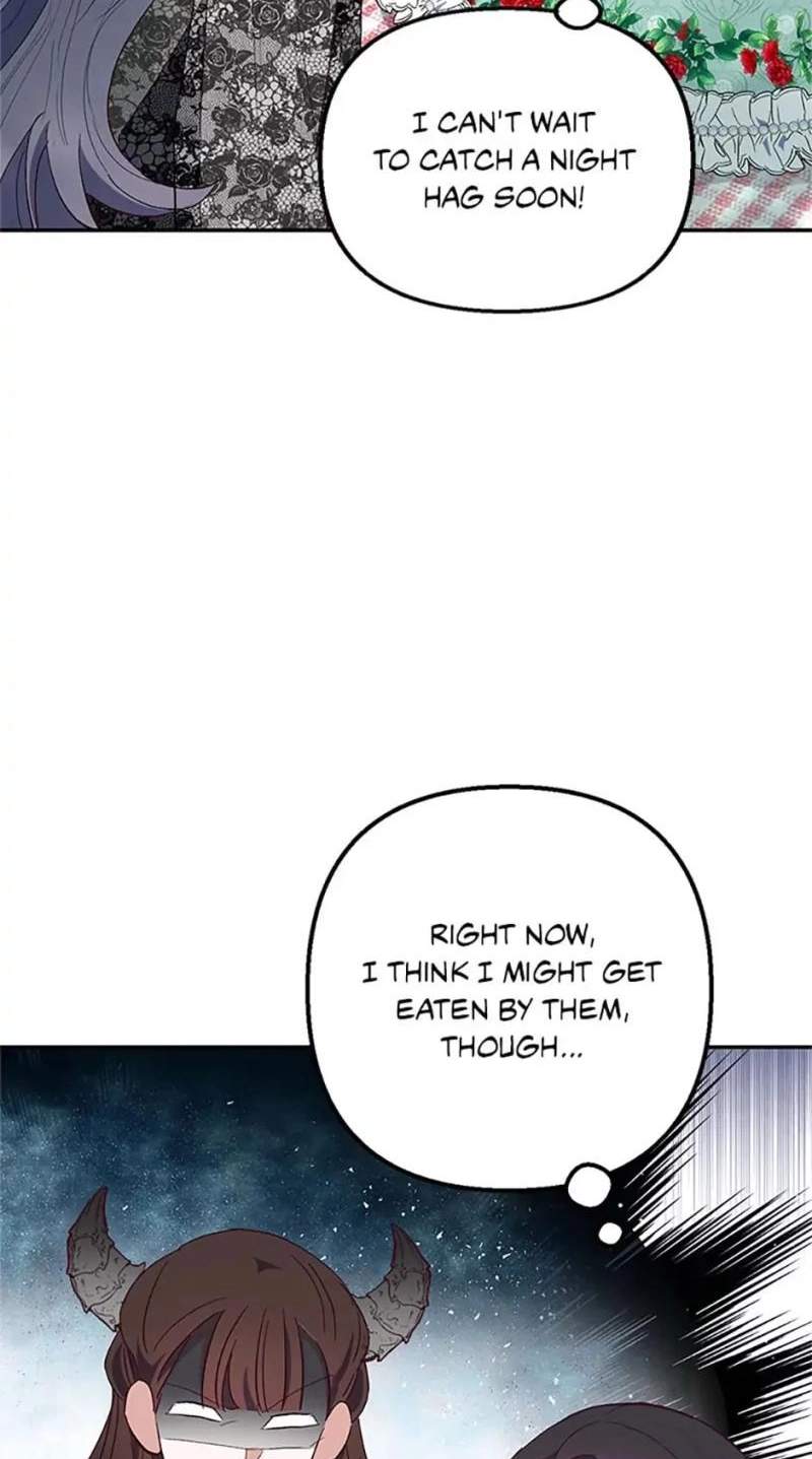 Shoujo wa Isekai de "Satsuriku no Sainou" ni Mezameru Chapter 25 page 69
