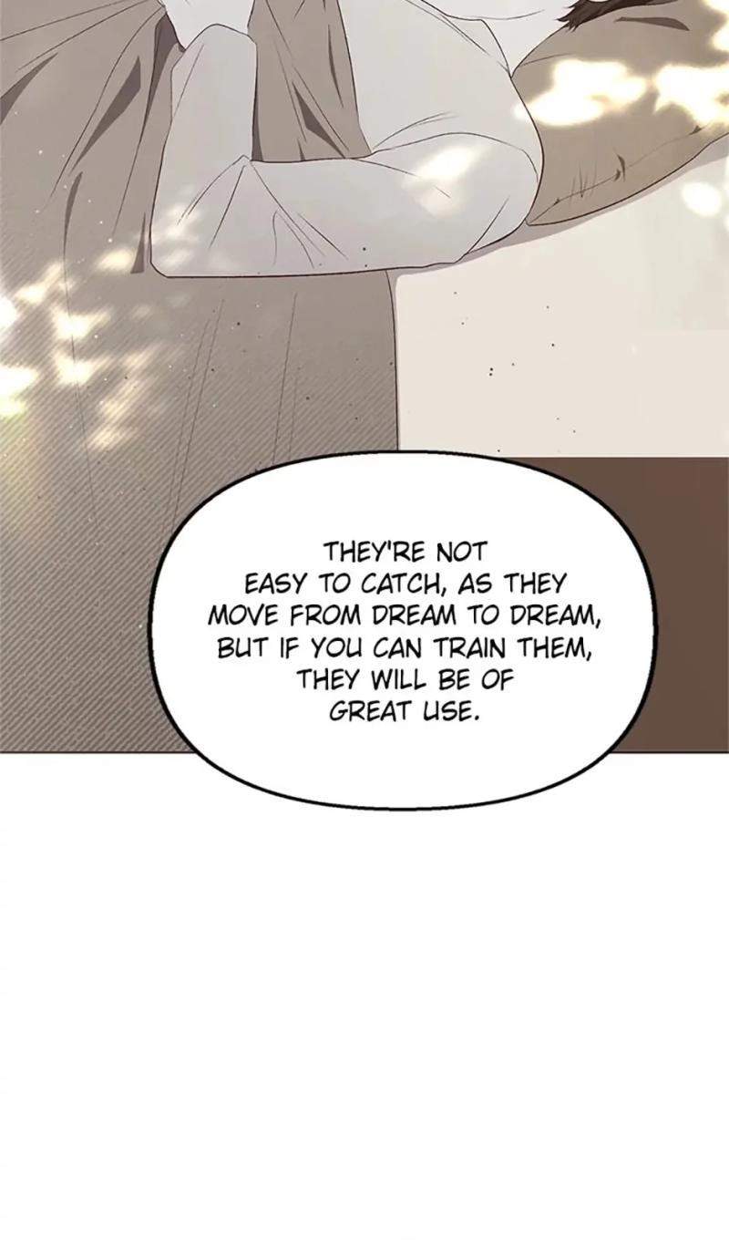 Shoujo wa Isekai de "Satsuriku no Sainou" ni Mezameru Chapter 25 page 67