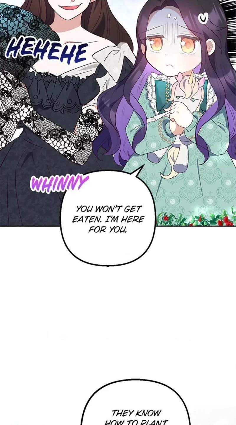 Shoujo wa Isekai de "Satsuriku no Sainou" ni Mezameru Chapter 25 page 70