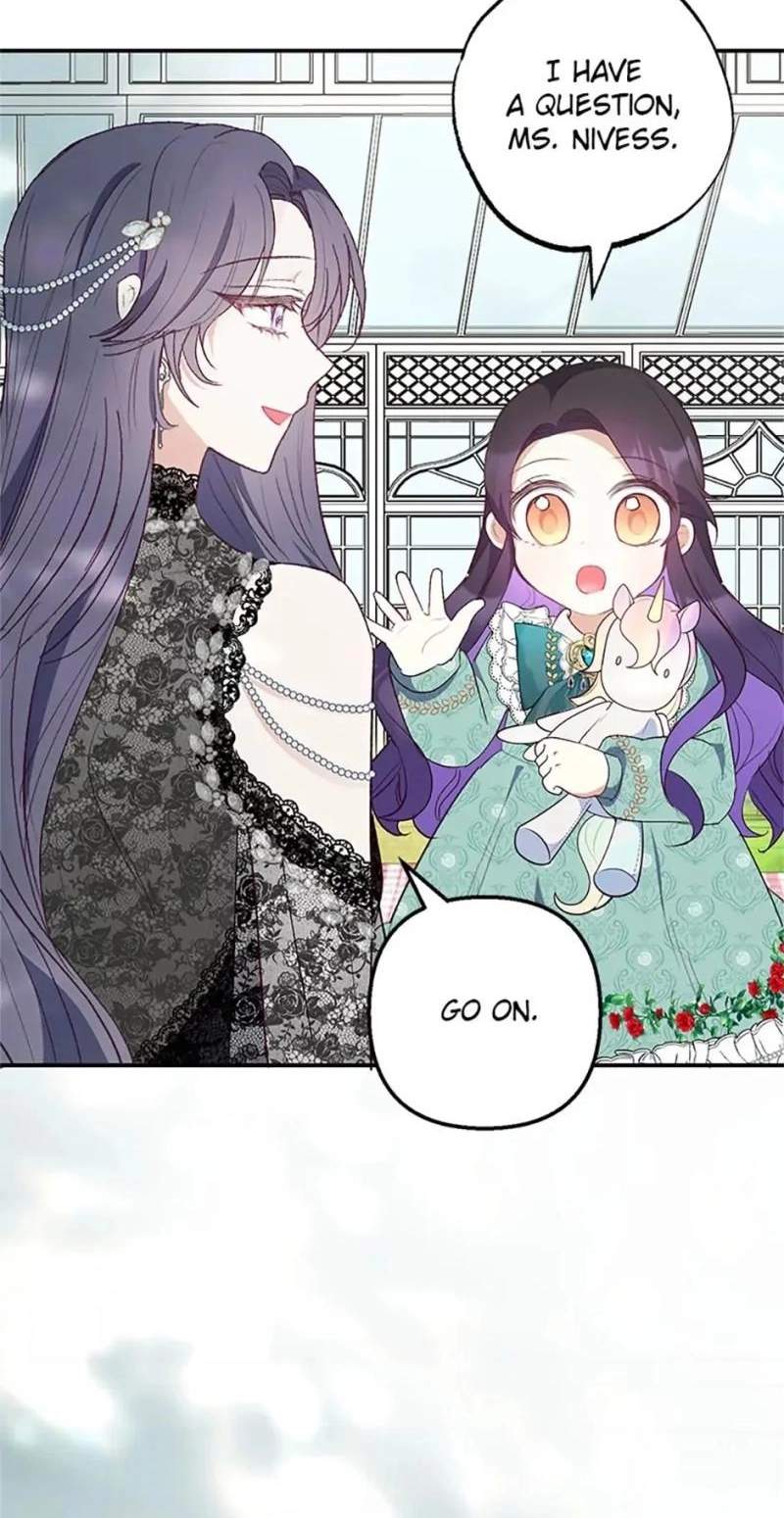Shoujo wa Isekai de "Satsuriku no Sainou" ni Mezameru Chapter 25 page 74