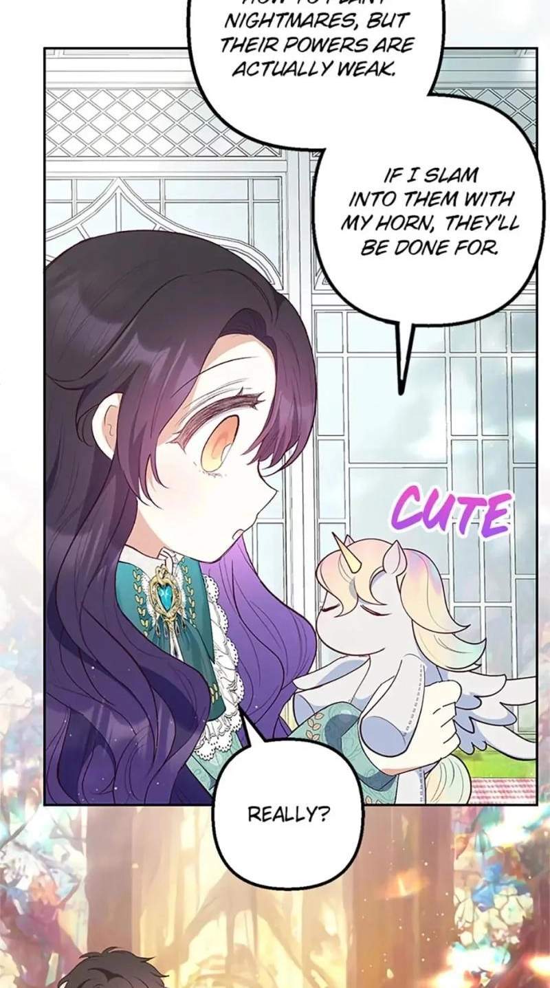 Shoujo wa Isekai de "Satsuriku no Sainou" ni Mezameru Chapter 25 page 71