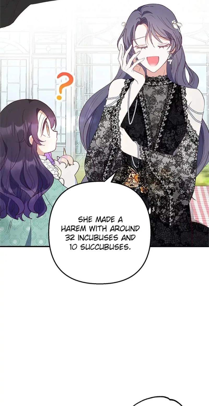 Shoujo wa Isekai de "Satsuriku no Sainou" ni Mezameru Chapter 25 page 73