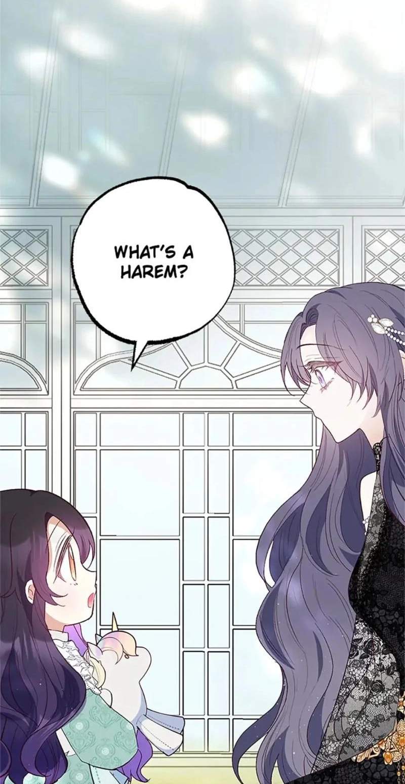 Shoujo wa Isekai de "Satsuriku no Sainou" ni Mezameru Chapter 25 page 75