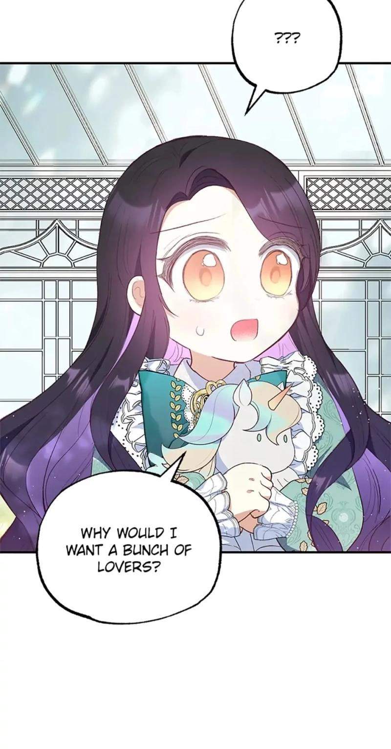 Shoujo wa Isekai de "Satsuriku no Sainou" ni Mezameru Chapter 26 page 5