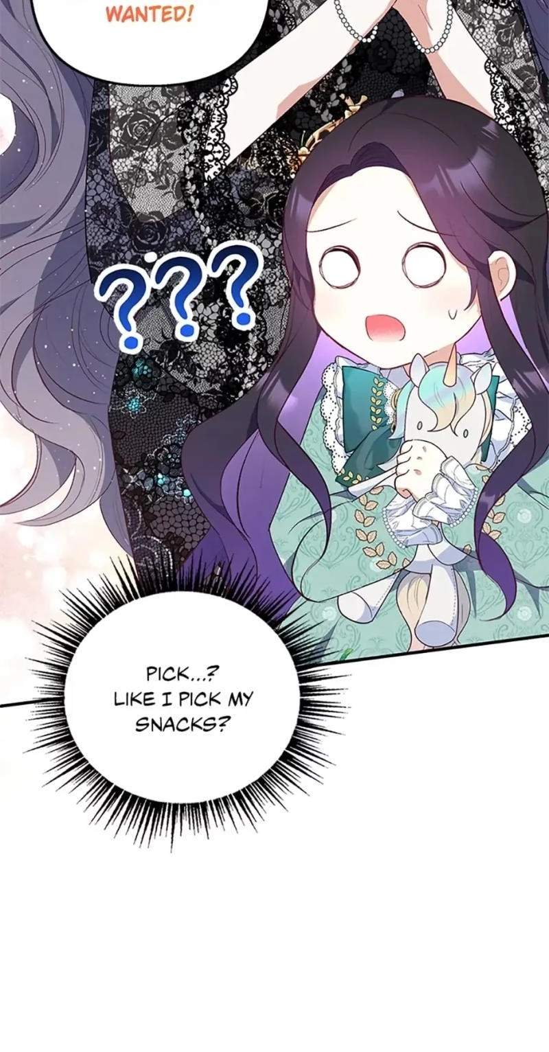 Shoujo wa Isekai de "Satsuriku no Sainou" ni Mezameru Chapter 26 page 8