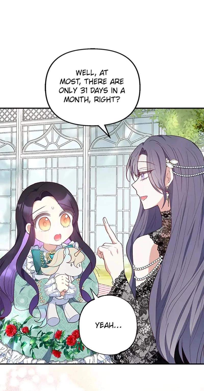 Shoujo wa Isekai de "Satsuriku no Sainou" ni Mezameru Chapter 26 page 6