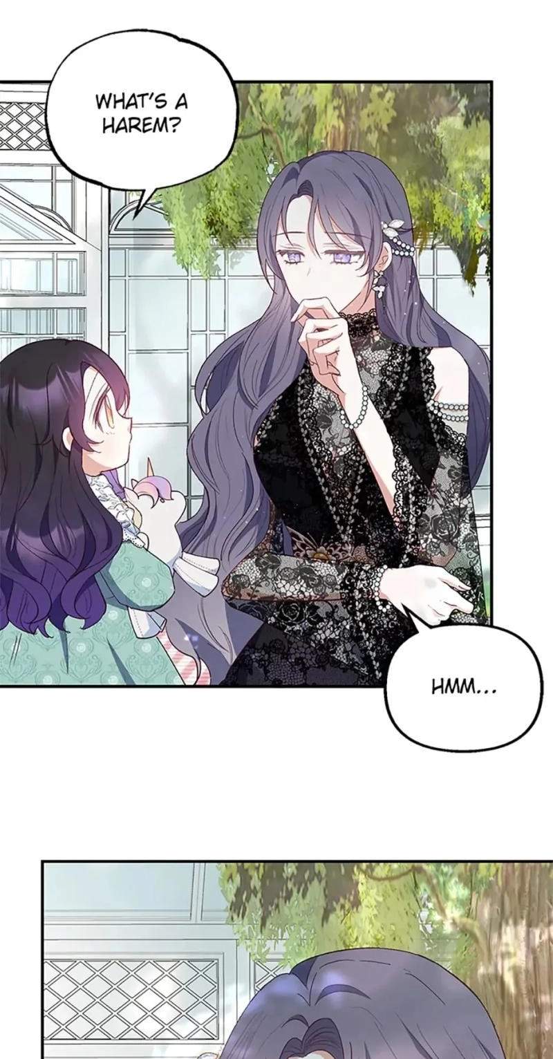 Shoujo wa Isekai de "Satsuriku no Sainou" ni Mezameru Chapter 26 page 3