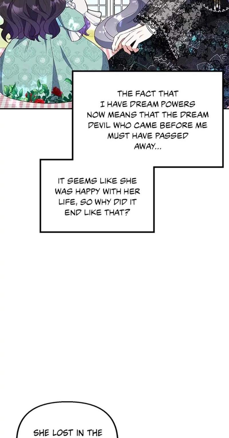 Shoujo wa Isekai de "Satsuriku no Sainou" ni Mezameru Chapter 26 page 12