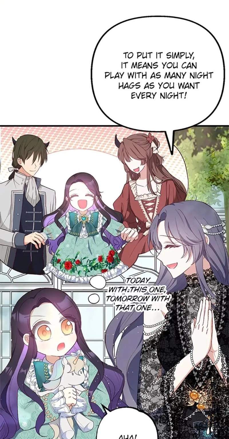 Shoujo wa Isekai de "Satsuriku no Sainou" ni Mezameru Chapter 26 page 9