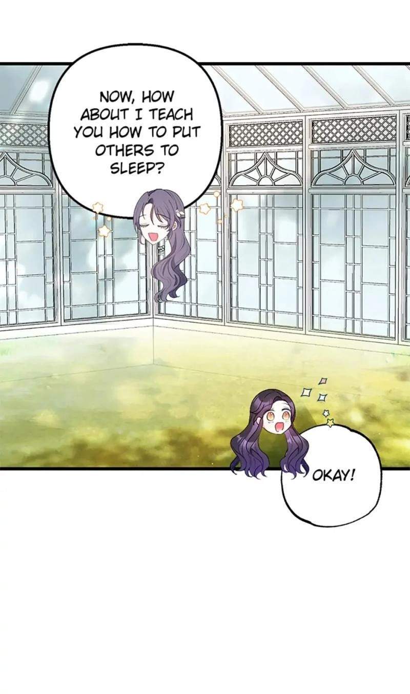 Shoujo wa Isekai de "Satsuriku no Sainou" ni Mezameru Chapter 26 page 45