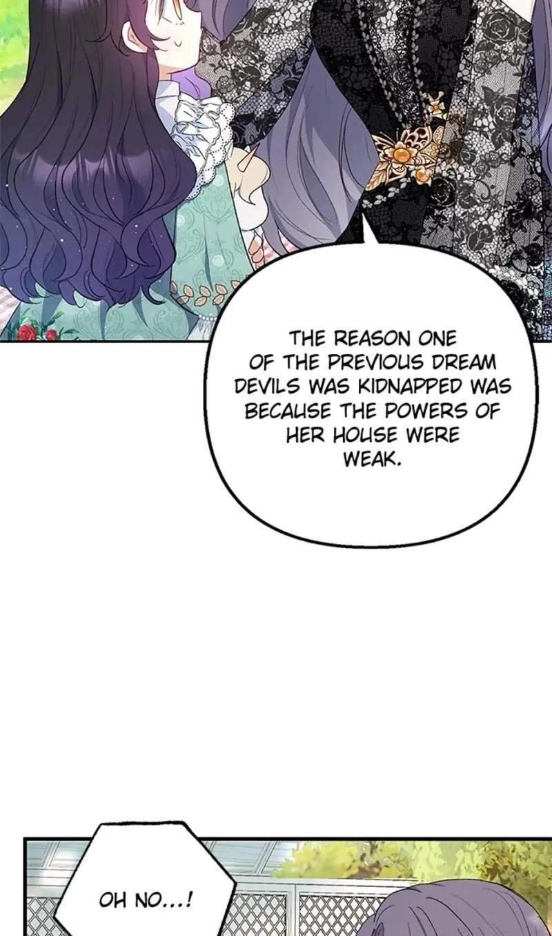 Shoujo wa Isekai de "Satsuriku no Sainou" ni Mezameru Chapter 26 page 43