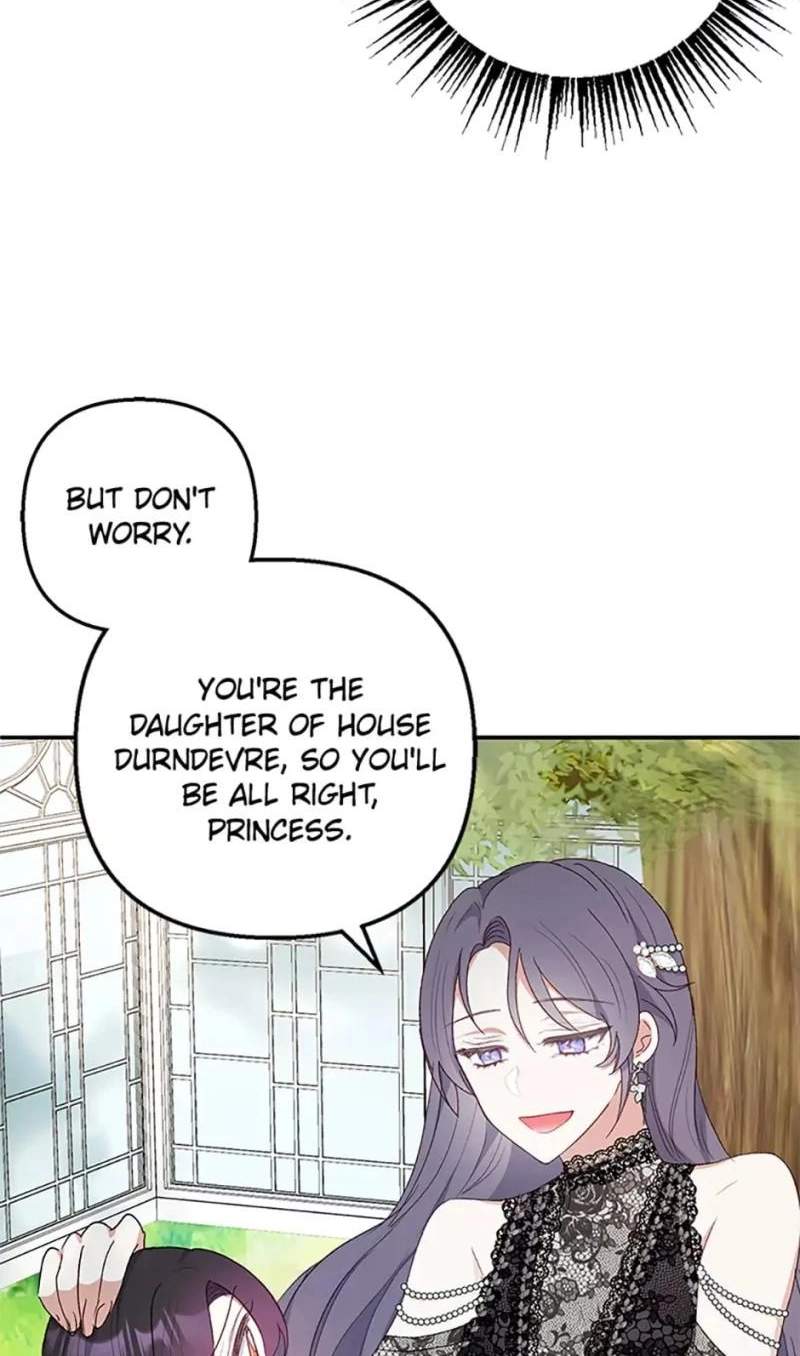 Shoujo wa Isekai de "Satsuriku no Sainou" ni Mezameru Chapter 26 page 42