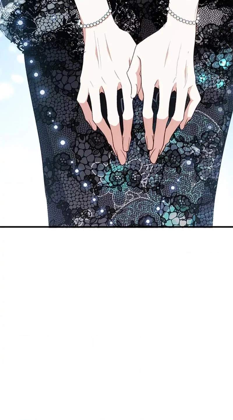 Shoujo wa Isekai de "Satsuriku no Sainou" ni Mezameru Chapter 26 page 50